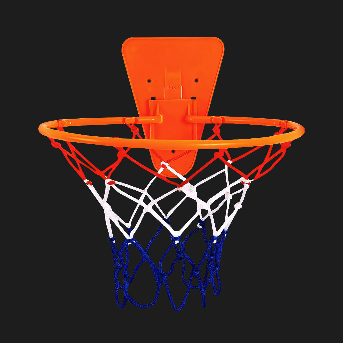 Basketballkorb